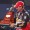 VanDam wins again; Texan Faircloth is 3rd