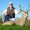 Former BU football star scores big buck