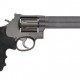 Smith & Wesson debuts new products at SHOT Show