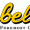 Ground broken for new Cabela’s in Texas