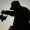 HIP helps with finding bird hunters to follow