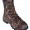 Remington boots a heat wave for your feet