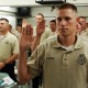 So you want to be a game warden?