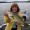 Karnes first woman to compete in the PAA Tournament series 
