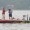 Pro's to compete at Lake Tawakoni