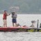 Pro's to compete at Lake Tawakoni