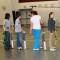 National Archery In schools program upping the funds for archery in schools