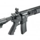 Ruger announces release of new SR-556 rifle