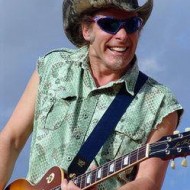 Nugent fined for baiting incident