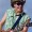 Nugent fined for baiting incident