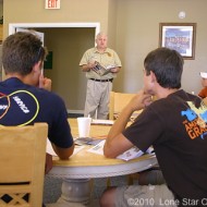 Texas Hunter Education Courses Starting Now