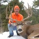 Hero of the day — May 16, 2012