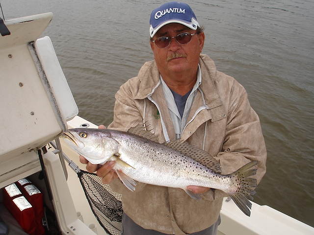 Big Speck_Dec_2012_06_05