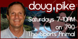Doug Pike