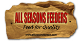 AllSeasonsFeeders.com