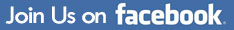 Become a fan on Facebook