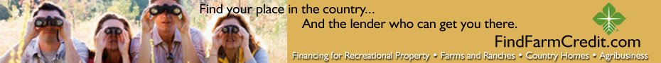 FarmCredit930X90