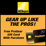 GearUp_Banner_160x160.gif