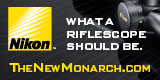 Nikon_monarch_web_ad2.jpg