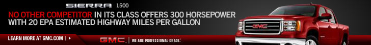 Revise_Sierra_horsepowerFuel_728x90.jpg