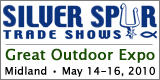 Silver Spur - Trade Shows