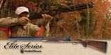 Smith_Wesson_Lonestar.jpg