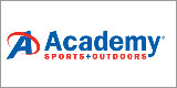 Academy Sports & Outdoors
