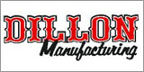 Dillon Manufacturing