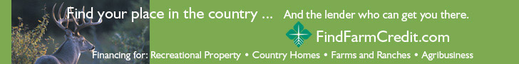 FindFarmCredit.com