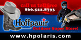 Hoffpauir Outdoor Sports