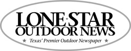 Free LSONEWS Decal