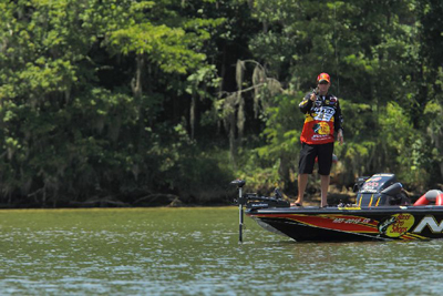 ESPN-sells-BASS