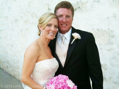 Jordon-wedding