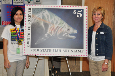 TPW-state-fish-winner