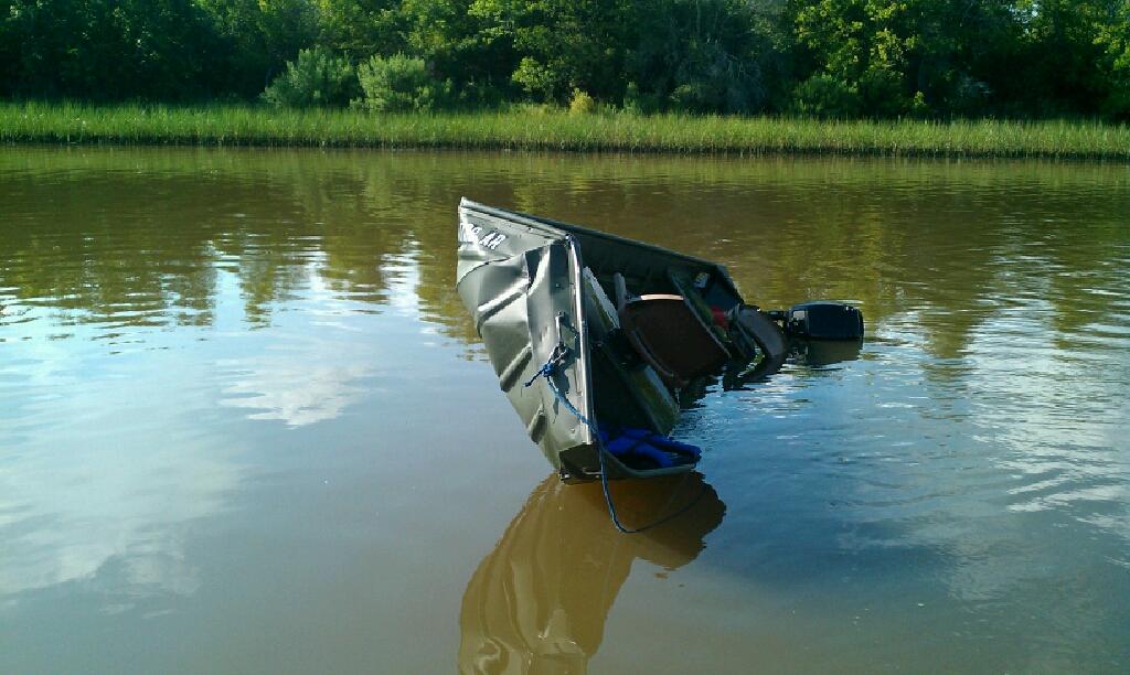 baytownboat