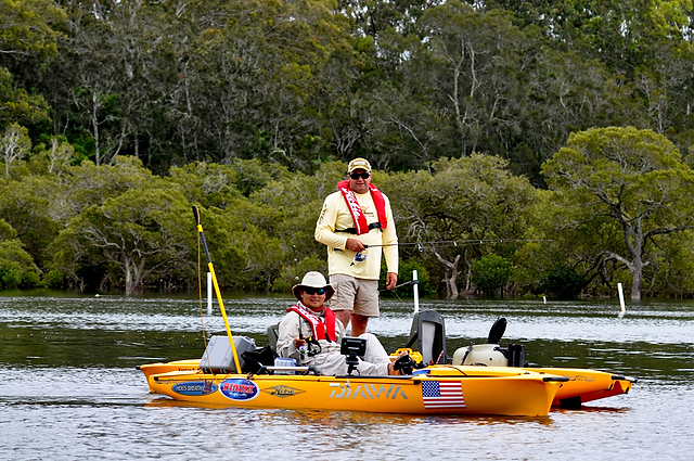 hobie-AUfishing-wo29A8622