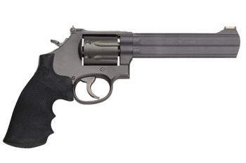 386XL_Hunter-164298_R