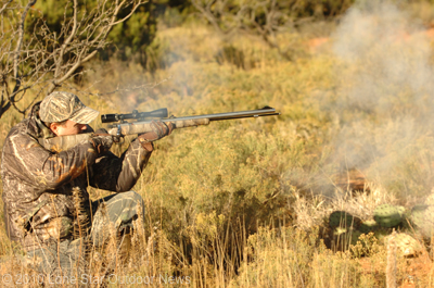 Hunting-Heritage-Council