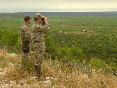 Turkey-forecast-TPW-2010
