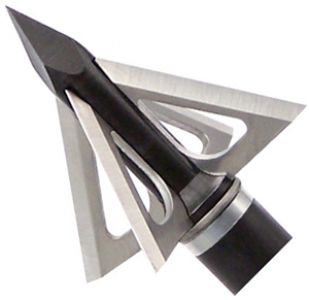 slick-trick-broadhead