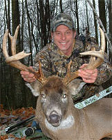Photo by TedNugent.com