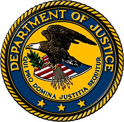 usdojseal1