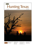 HuntingAnnual2008.jpg