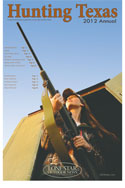 LSON-Hunting-Annual-2012