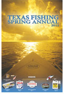 Hunting Annual 2009 TFSA2011