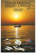 Hunting Annual 2009 TSFA2012