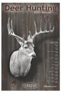 deer-hunting-annual