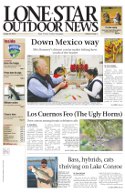 View Latest Issue feb1012
