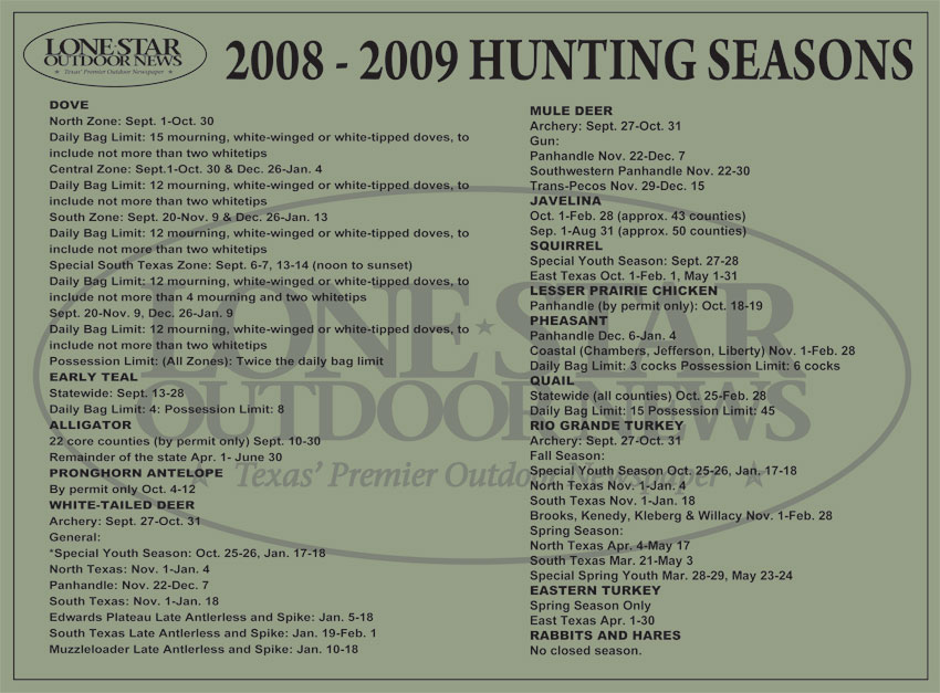 huntingseasonsfinalHA.jpg