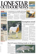 View Latest Issue jan2712